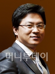 베스트안전연구원 이미지