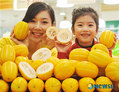 성주 이미지