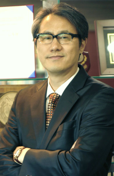 네오정보통신 이미지