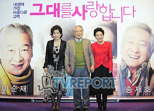 (주)세인트폴시네마 이미지