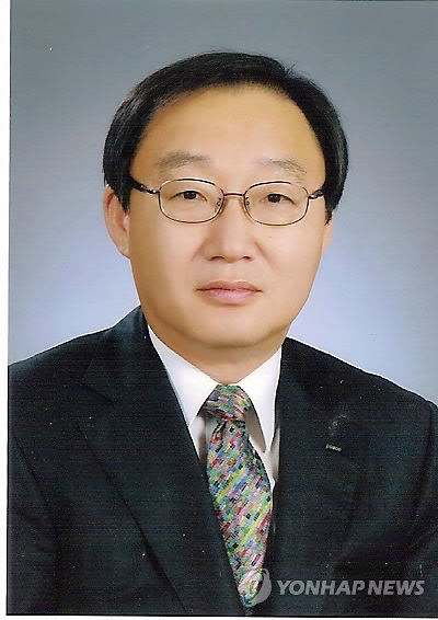 강구조엔지니어링 이미지