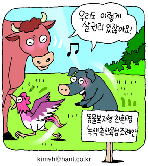 우리돼지소 이미지