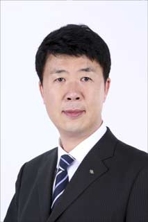 건설그룹(지원) 이미지
