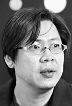 영화사 파란만장 이미지