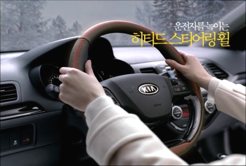 더좋은광고기획 이미지