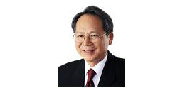 건설문화교육연구원 이미지