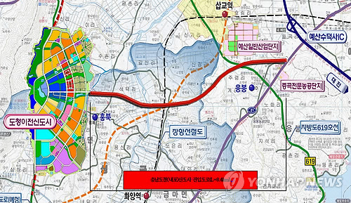 신도시모바일 이미지