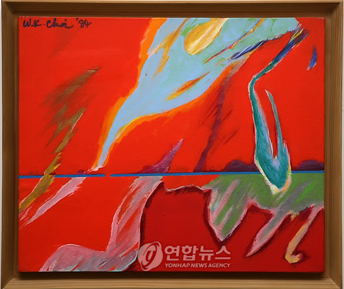 서미유통 이미지