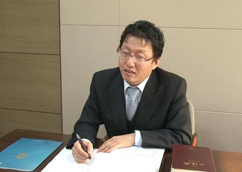 변호사닷컴 이미지