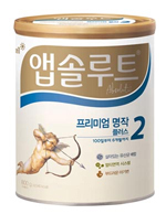 서*균 이미지
