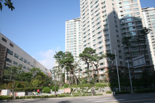 서울열쇠 이미지