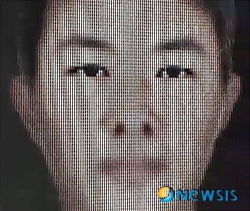 얼굴 이미지