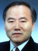 세무법인중산중산 이미지