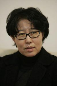 세원갤러리 이미지