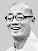 명진 이미지