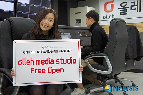 스튜디오달 이미지