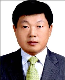 아시아건설 주식회사 이미지