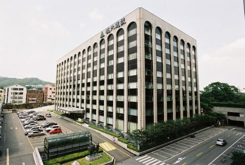 주인엔지니어링 이미지