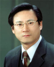 에스에프씨(SFC) 이미지