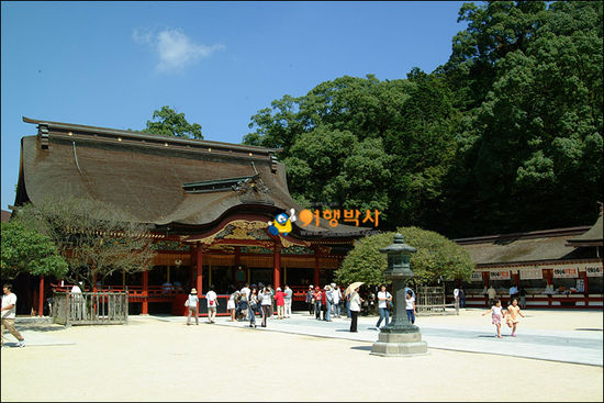 일본박사 이미지