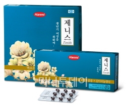 한미식품 이미지