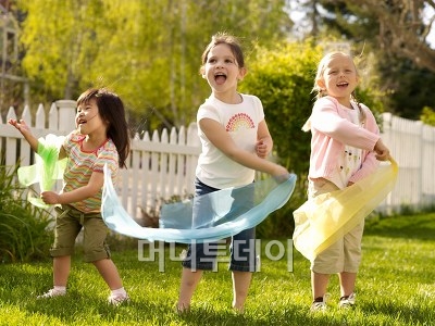 짐보리 이미지