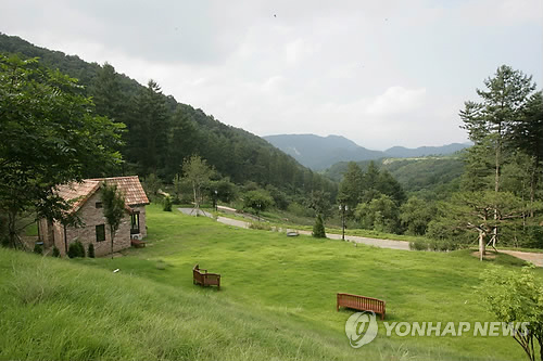 가든모바일 이미지