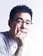박찬일 이미지