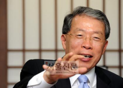 트리플지주 이미지