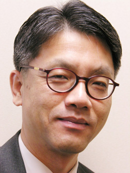 경기개발 이미지