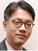 경기개발 이미지