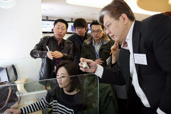 럭키 이미지