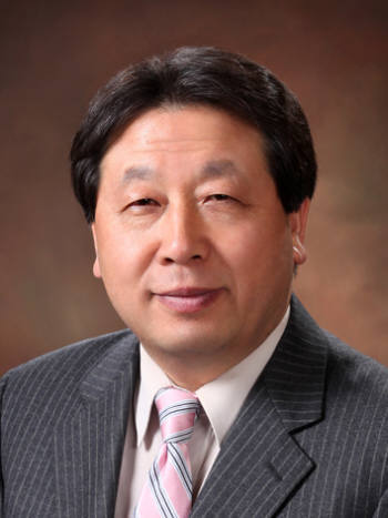 타임스탬프 이미지