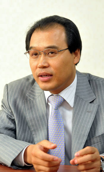 제이컴 이미지