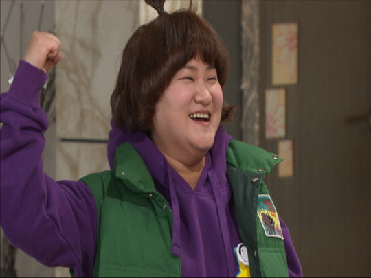 내고향도우미 이미지