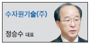 수자원기술 이미지