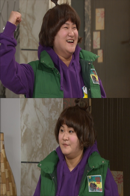 내고향도우미 이미지