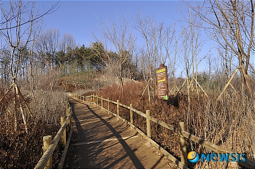 양천자원(주) 이미지