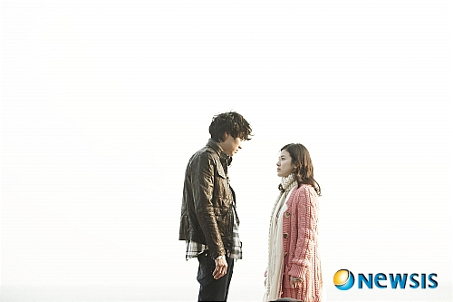 포 세일 이미지