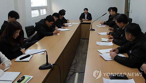 한성무역 이미지
