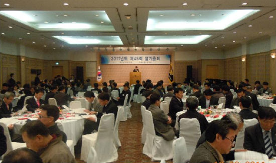 대한건축사협회충남건축사회 이미지
