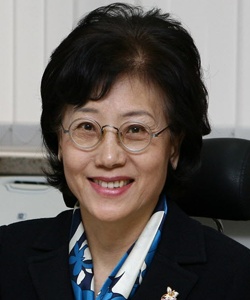 글로벌투게더음성 이미지