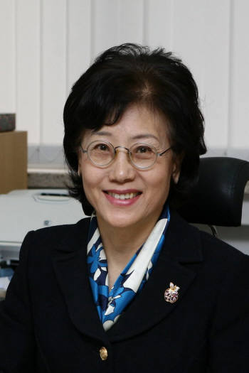 글로벌투게더음성 이미지