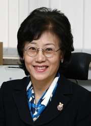 글로벌투게더음성 이미지