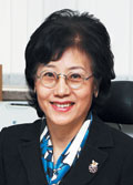 글로벌투게더음성 이미지