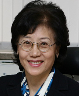 글로벌투게더음성 이미지
