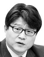 모빌리언 이미지