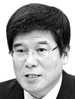 모빌리언 이미지