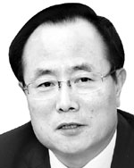 모빌리언 이미지