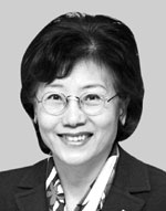 글로벌투게더음성 이미지